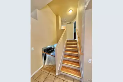 3131 Bighorn Ct, Pueblo, CO 81005 - Photo 14