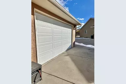 3131 Bighorn Ct, Pueblo, CO 81005 - Photo 46