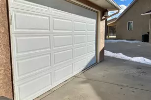 3131 Bighorn Ct, Pueblo, CO 81005 - Photo 46