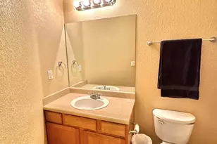 3131 Bighorn Ct, Pueblo, CO 81005 - Photo 22