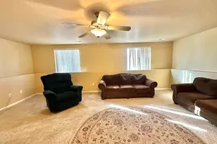 3131 Bighorn Ct, Pueblo, CO 81005 - Photo 32