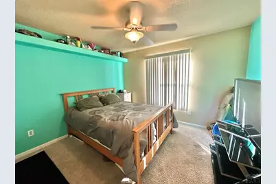 3131 Bighorn Ct, Pueblo, CO 81005 - Photo 24
