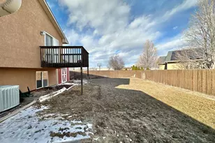 3131 Bighorn Ct, Pueblo, CO 81005 - Photo 42