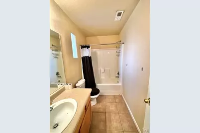 3131 Bighorn Ct, Pueblo, CO 81005 - Photo 36