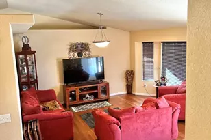 3131 Bighorn Ct, Pueblo, CO 81005 - Photo 28