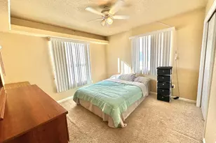 3131 Bighorn Ct, Pueblo, CO 81005 - Photo 26