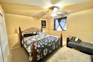 3131 Bighorn Ct, Pueblo, CO 81005 - Photo 34