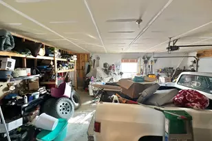 3131 Bighorn Ct, Pueblo, CO 81005 - Photo 8