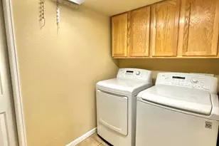 3131 Bighorn Ct, Pueblo, CO 81005 - Photo 40