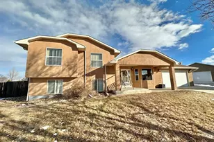 3131 Bighorn Ct, Pueblo, CO 81005 - Photo 48