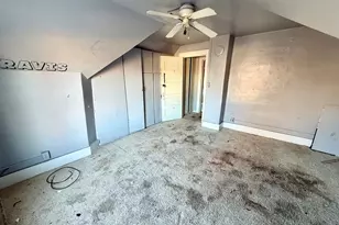 310 S Mullen, Lamar, CO 81052 - Photo 18