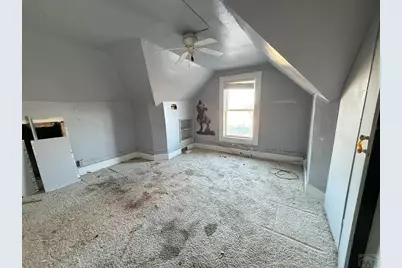 310 S Mullen, Lamar, CO 81052 - Photo 16