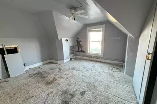 310 S Mullen, Lamar, CO 81052 - Photo 16