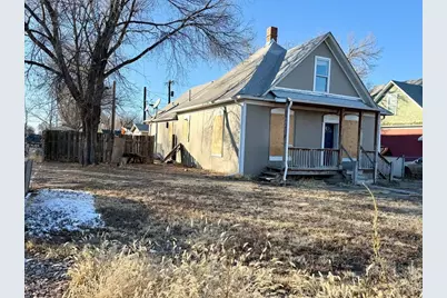 310 S Mullen, Lamar, CO 81052 - Photo 2