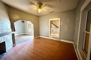 310 S Mullen, Lamar, CO 81052 - Photo 6