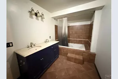 310 S Mullen, Lamar, CO 81052 - Photo 14