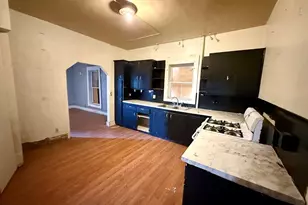 310 S Mullen, Lamar, CO 81052 - Photo 8