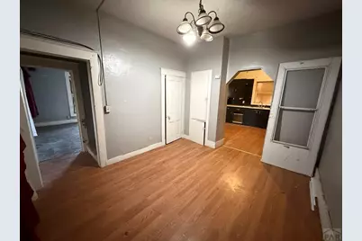 310 S Mullen, Lamar, CO 81052 - Photo 10