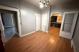 310 S Mullen, Lamar, CO 81052 - Photo 10