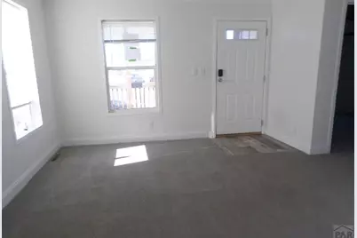 996 S Sibley Dr, Pueblo West, CO 81007 - Photo 4