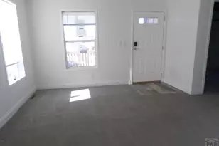 996 S Sibley Dr, Pueblo West, CO 81007 - Photo 4