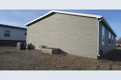 996 S Sibley Dr, Pueblo West, CO 81007 - Photo 2