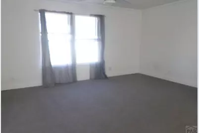 996 S Sibley Dr, Pueblo West, CO 81007 - Photo 8