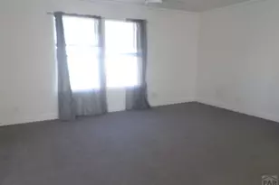 996 S Sibley Dr, Pueblo West, CO 81007 - Photo 8