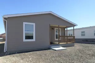 996 S Sibley Dr, Pueblo West, CO 81007 - Photo 1