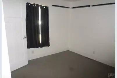 996 S Sibley Dr, Pueblo West, CO 81007 - Photo 10