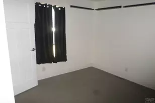 996 S Sibley Dr, Pueblo West, CO 81007 - Photo 10