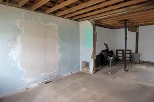 620 W 4th St, Walsenburg, CO 81089 - Photo 4