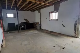 620 W 4th St, Walsenburg, CO 81089 - Photo 8