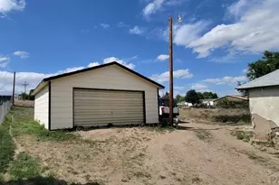 620 W 4th St, Walsenburg, CO 81089 - Photo 2