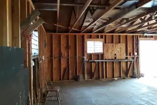 620 W 4th St, Walsenburg, CO 81089 - Photo 10