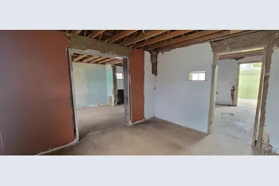 620 W 4th St, Walsenburg, CO 81089 - Photo 6