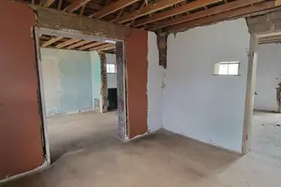 620 W 4th St, Walsenburg, CO 81089 - Photo 6