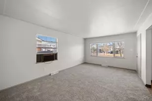 943 Bragdon Ave, Pueblo, CO 81004 - Photo 10