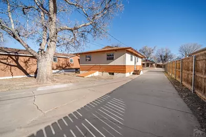 943 Bragdon Ave, Pueblo, CO 81004 - Photo 24