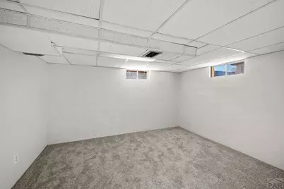 943 Bragdon Ave, Pueblo, CO 81004 - Photo 18