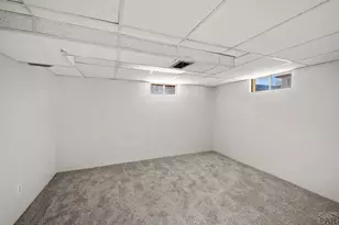 943 Bragdon Ave, Pueblo, CO 81004 - Photo 18