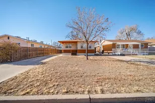 943 Bragdon Ave, Pueblo, CO 81004 - Photo 26
