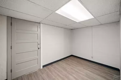 943 Bragdon Ave, Pueblo, CO 81004 - Photo 18