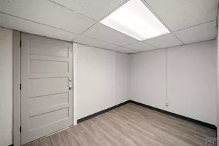 943 Bragdon Ave, Pueblo, CO 81004 - Photo 18