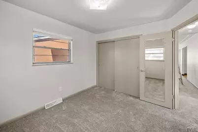 943 Bragdon Ave, Pueblo, CO 81004 - Photo 10