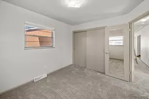 943 Bragdon Ave, Pueblo, CO 81004 - Photo 10