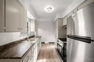 943 Bragdon Ave, Pueblo, CO 81004 - Photo 4