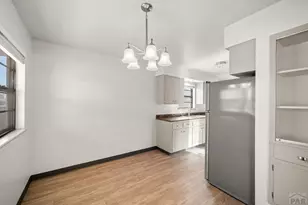 943 Bragdon Ave, Pueblo, CO 81004 - Photo 2