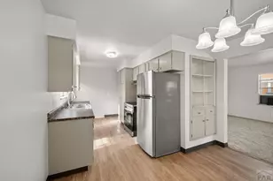 943 Bragdon Ave, Pueblo, CO 81004 - Photo 4