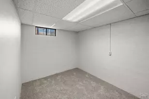 943 Bragdon Ave, Pueblo, CO 81004 - Photo 14